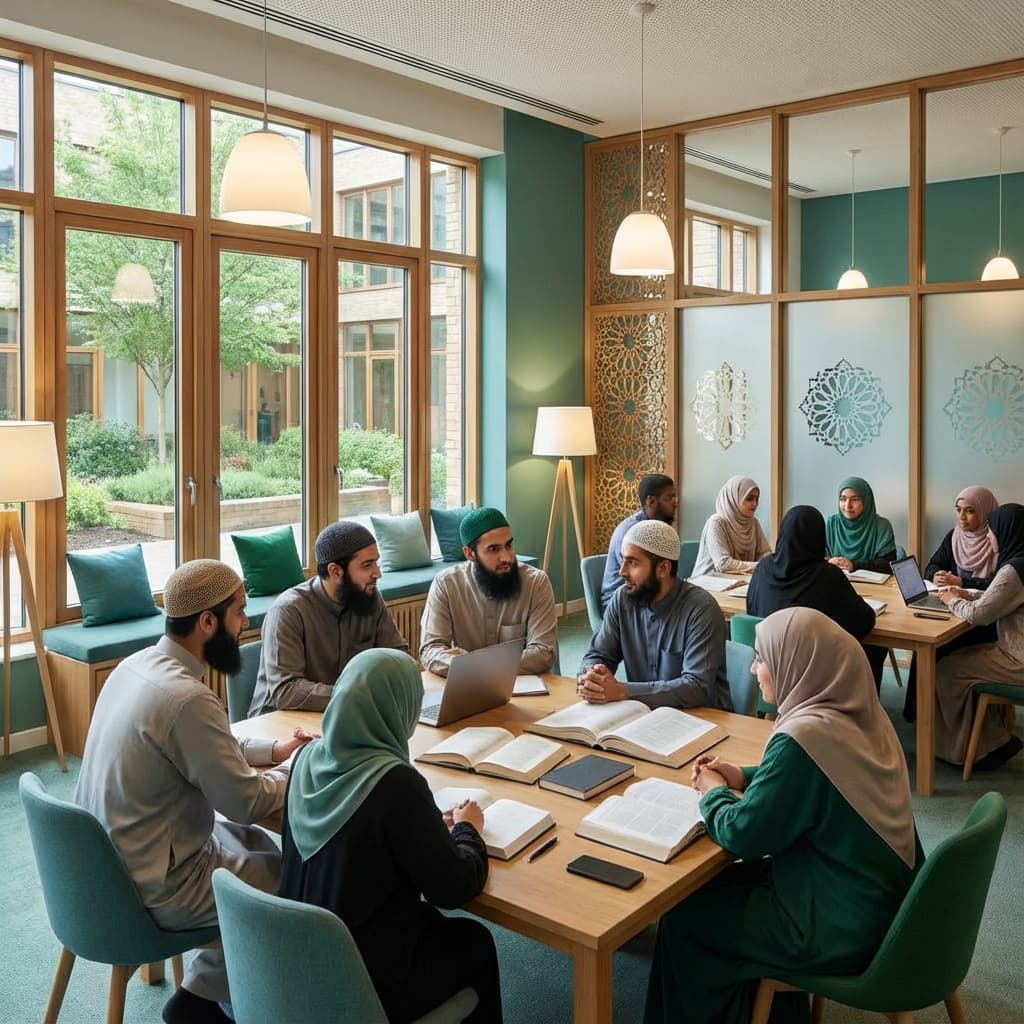 রাহা এইড টিম