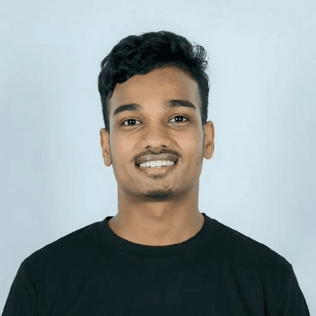 মোকছেদুল ইসলাম