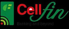 Cellfin
